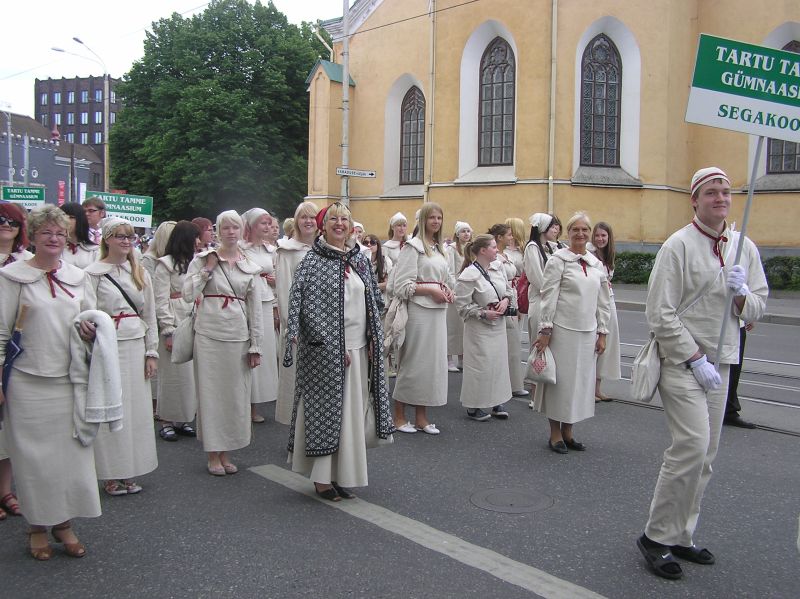 P1010161.JPG