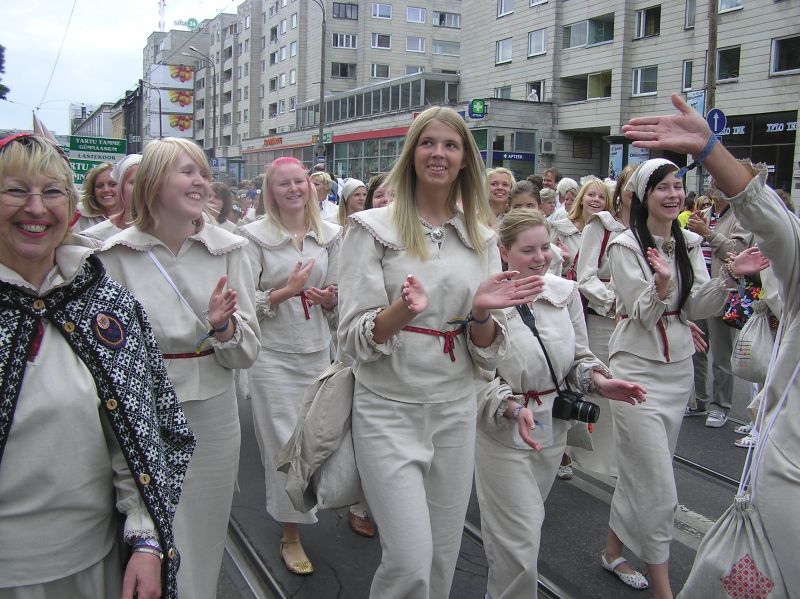 P1010167.JPG