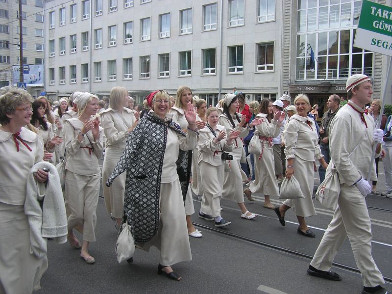 P1010169.JPG