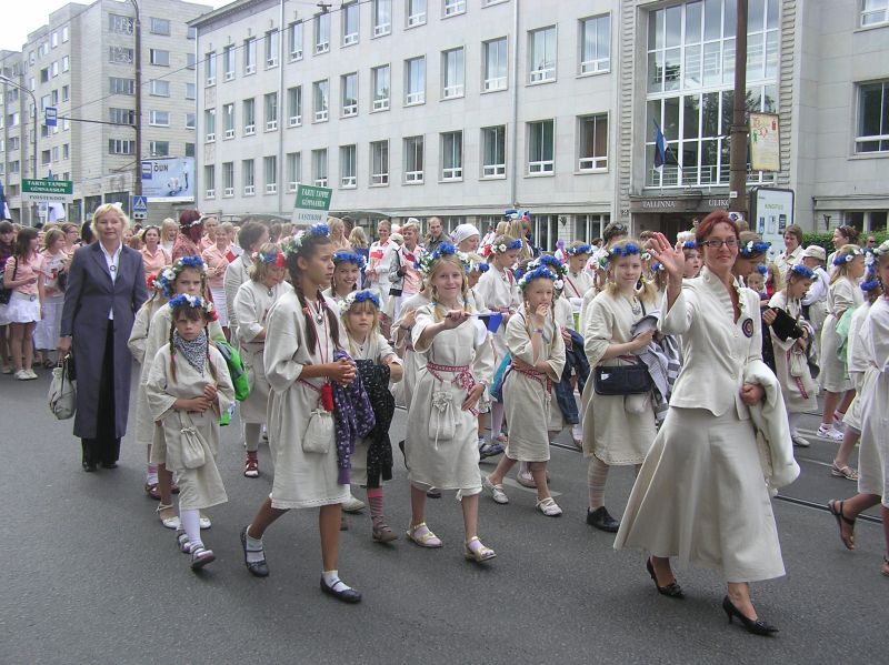 P1010170.JPG