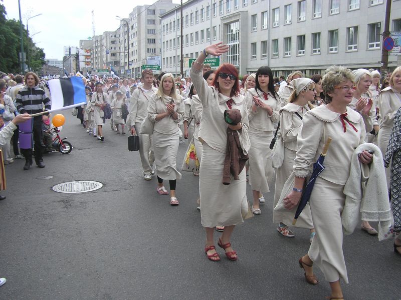 P1010171.JPG