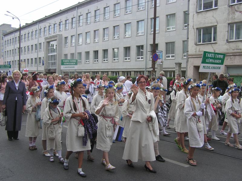 P1010172.JPG