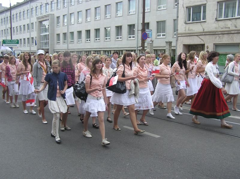 P1010173.JPG