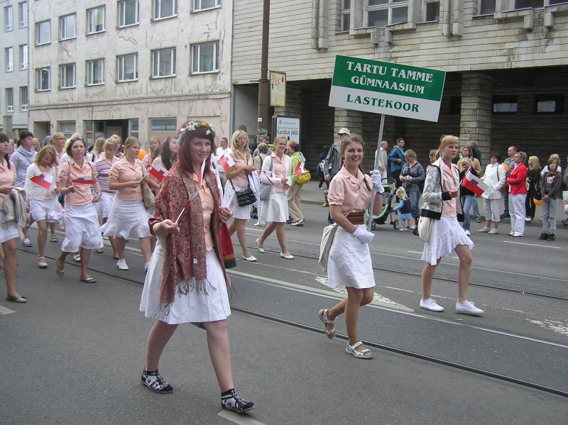 P1010174.JPG