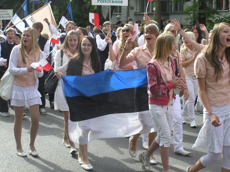 P1010176.JPG