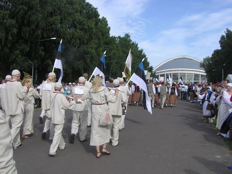 P1010179.JPG