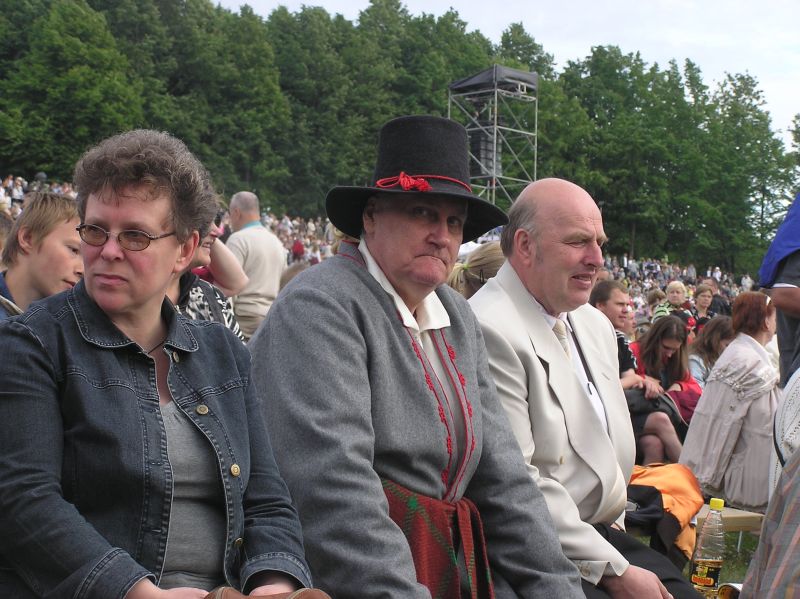 P1010181.JPG