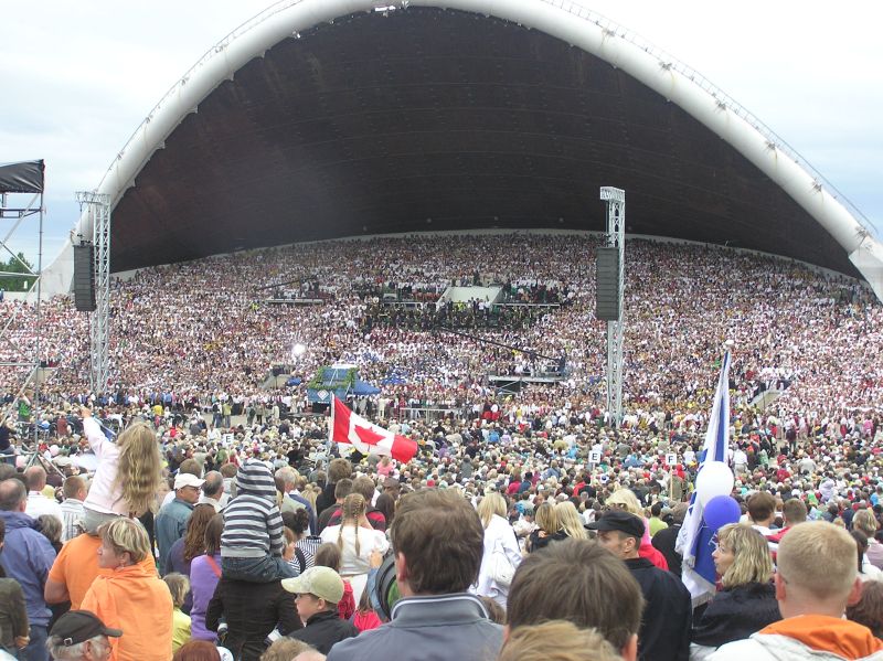 P1010183.JPG