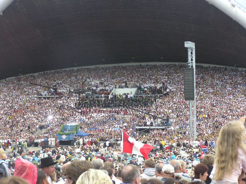 P1010185.JPG