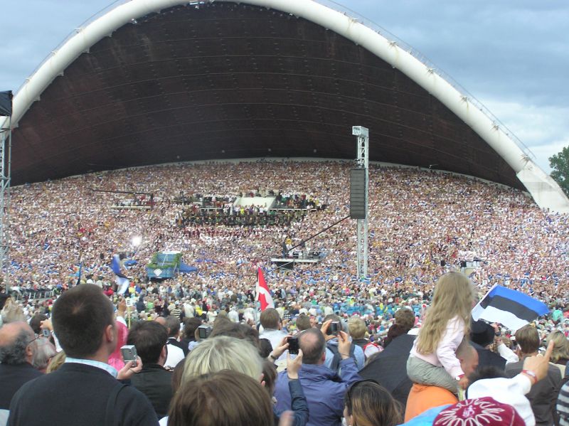 P1010186.JPG