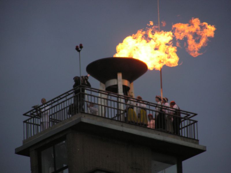 P1010189.JPG