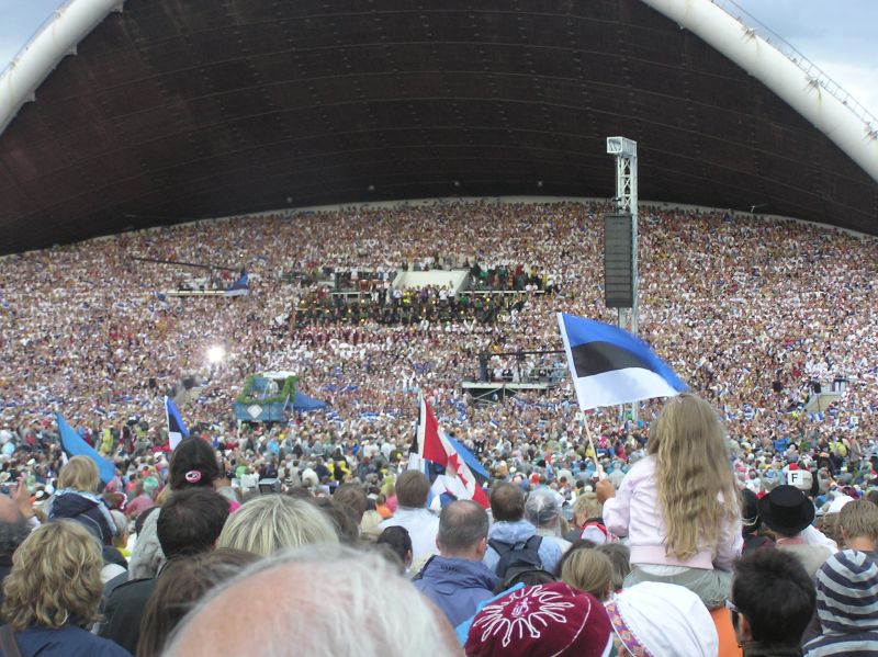 P1010190.JPG