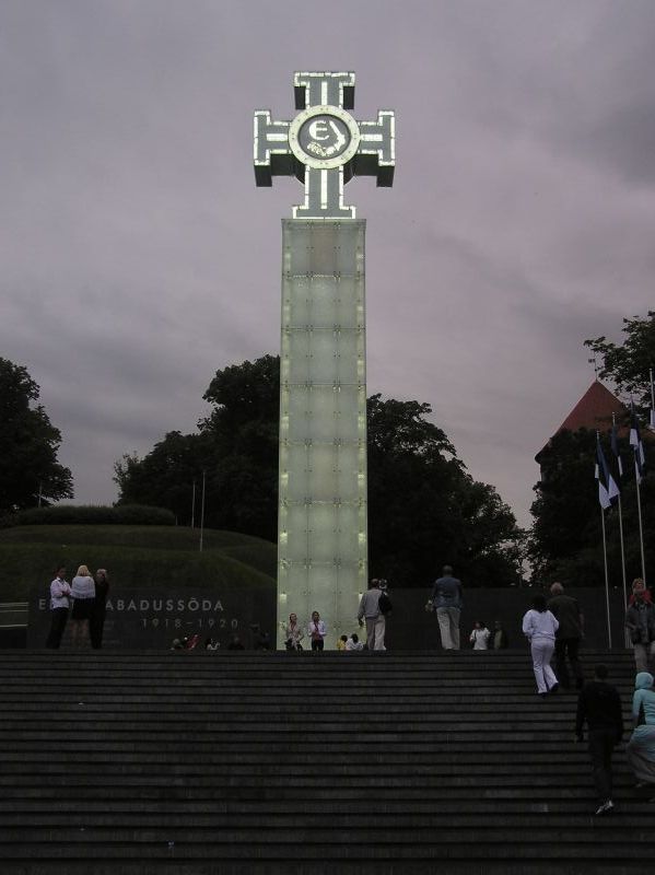 P1010195.JPG