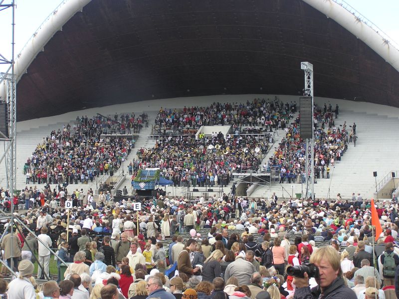 P1010200.JPG