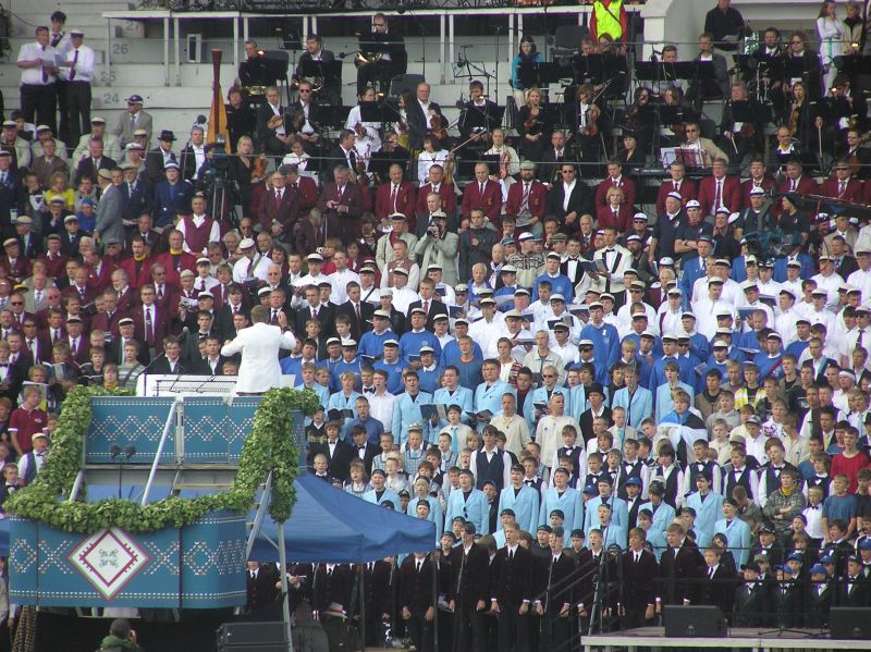 P1010214.JPG