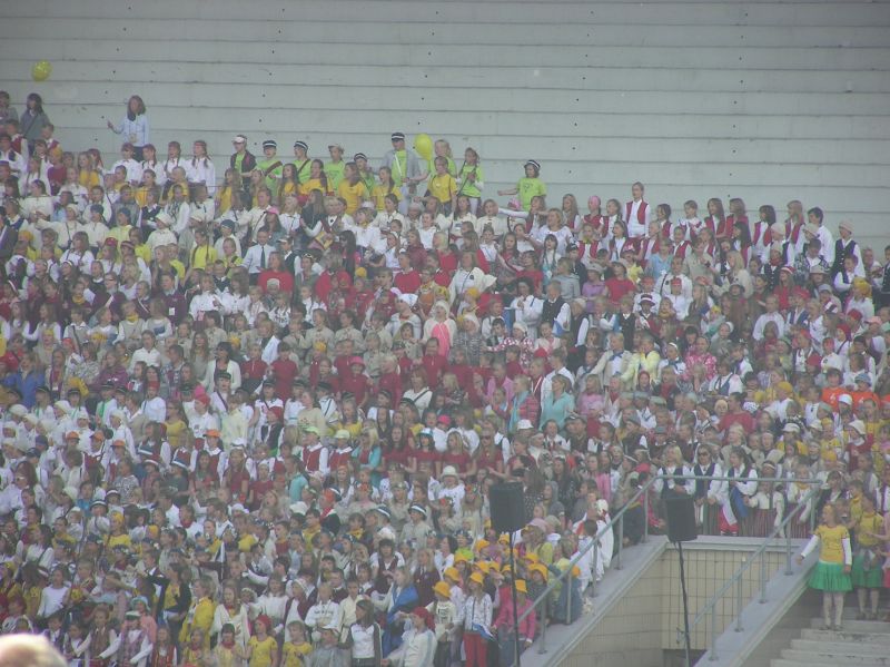 P1010223.JPG