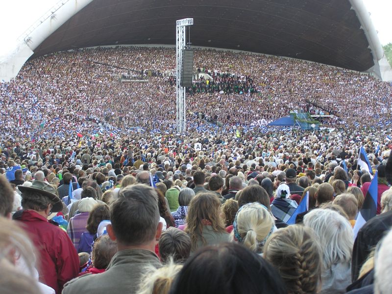 P1010235.JPG