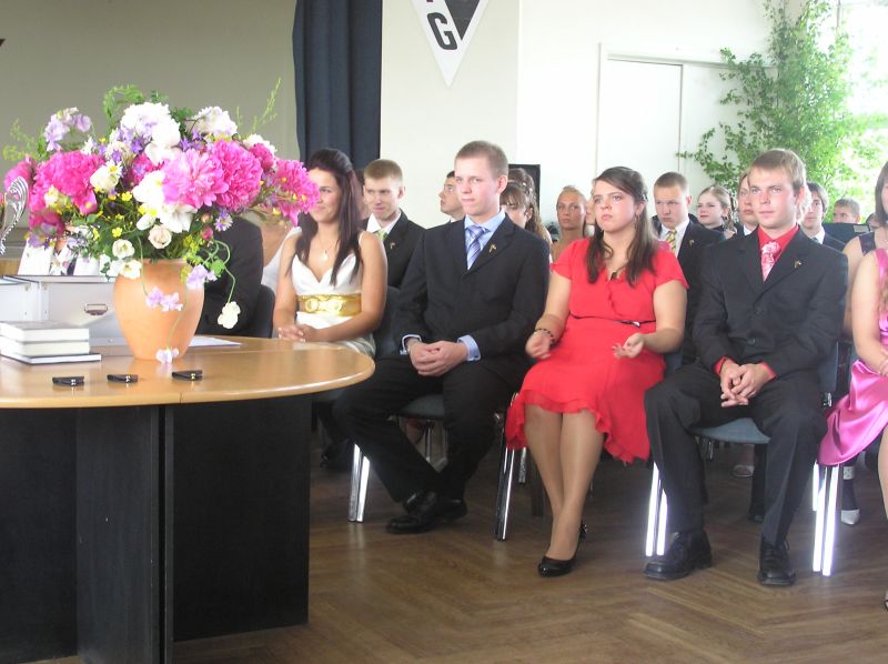 P1010132.JPG