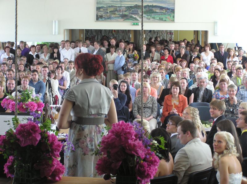 P1010148.JPG