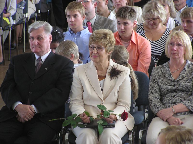 P1010159.JPG