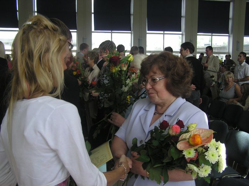 P1010183.JPG