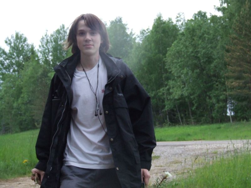bot_zool0809_Misso0001.jpg