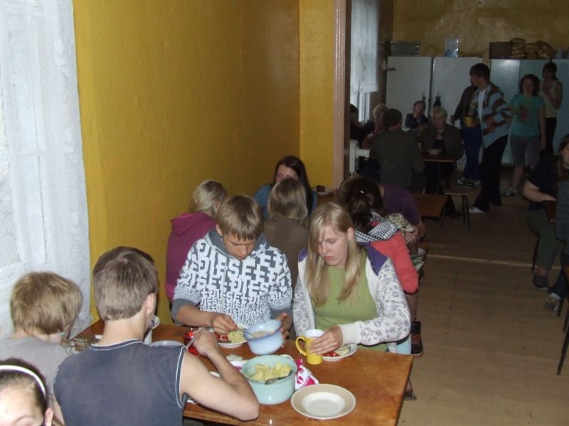 bot_zool0809_Misso004.jpg