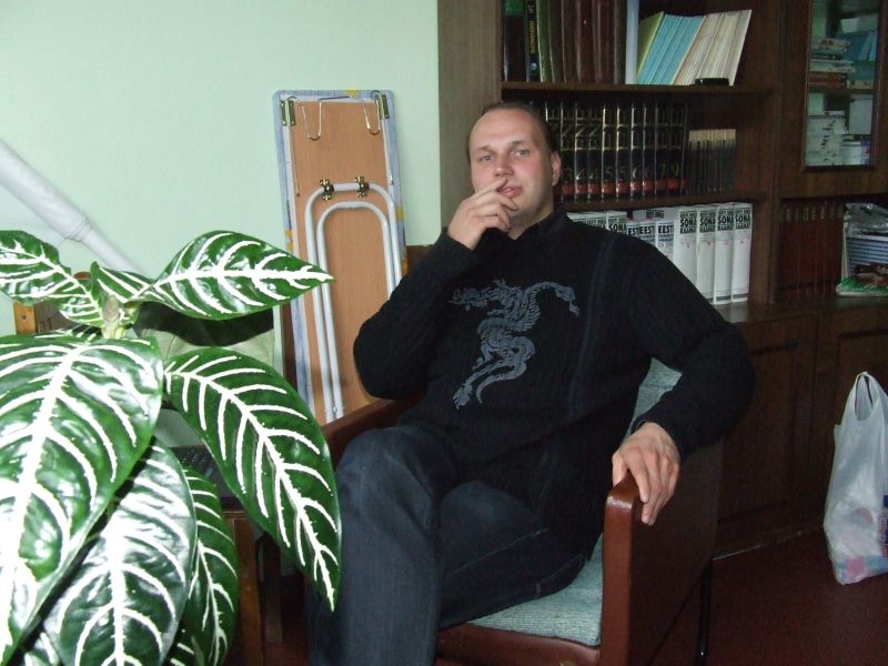 bot_zool0809_Misso038.jpg