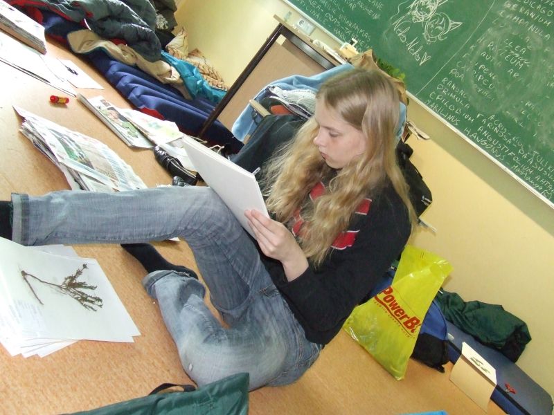 bot_zool0809_Misso046.jpg