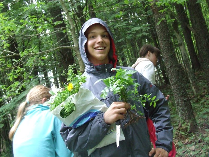 bot_zool0809_Misso077.jpg