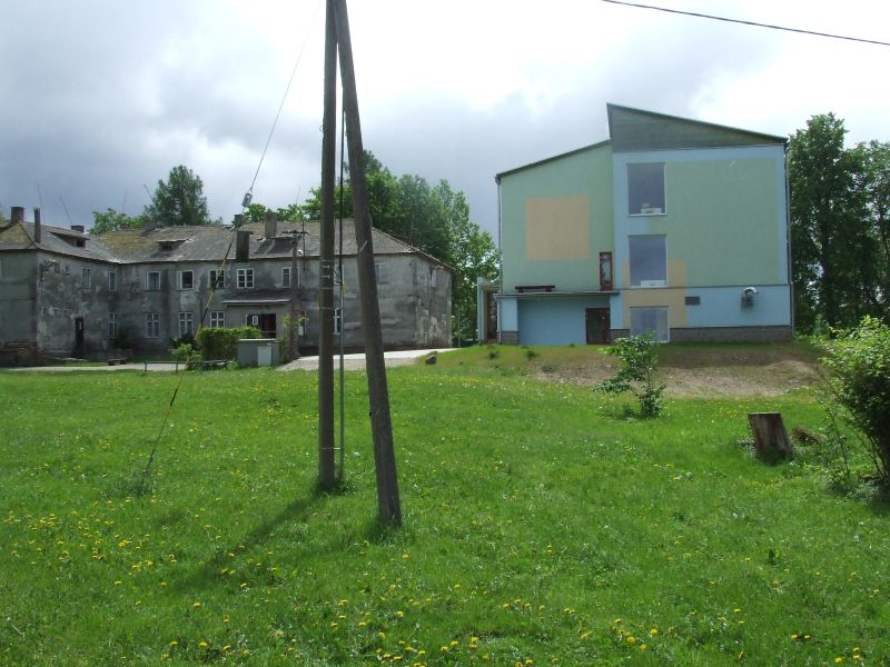 bot_zool0809_Misso092.jpg