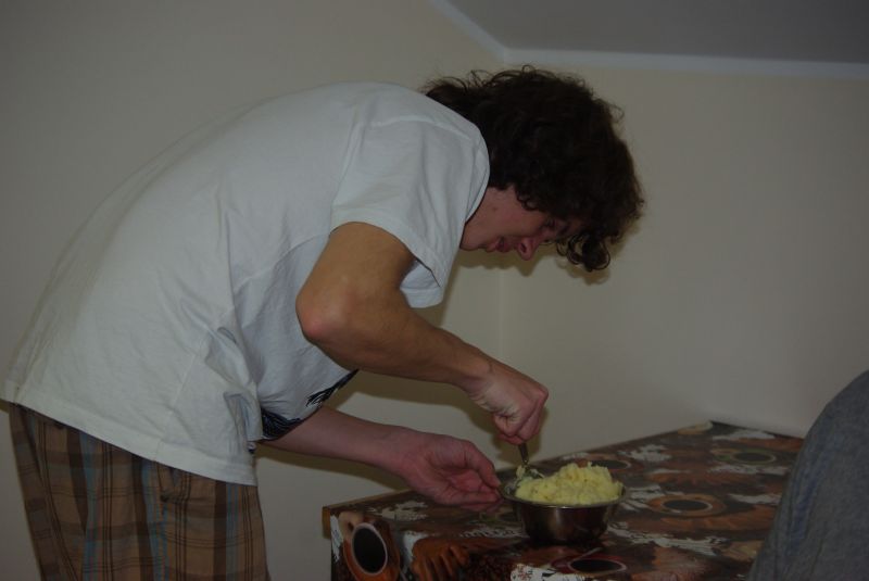 0910punga036.jpg