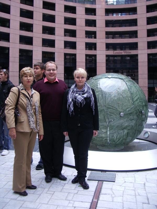 IMGP3054.JPG