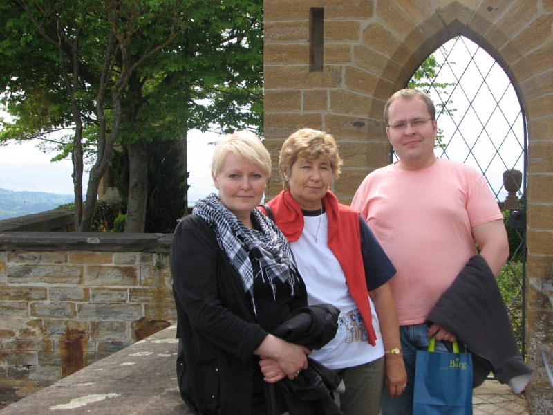 IMG_4139.JPG