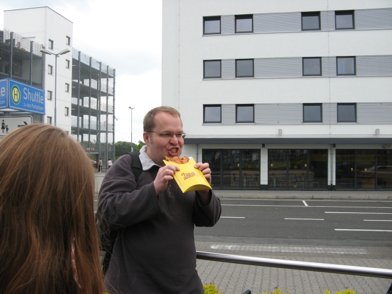 IMG_9239.JPG