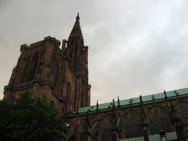 IMG_9272.JPG