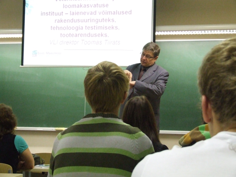 DSCF3800.JPG