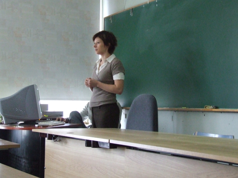 DSCF3805.JPG