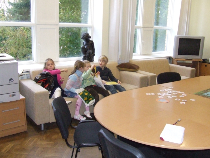 DSCF3813.JPG