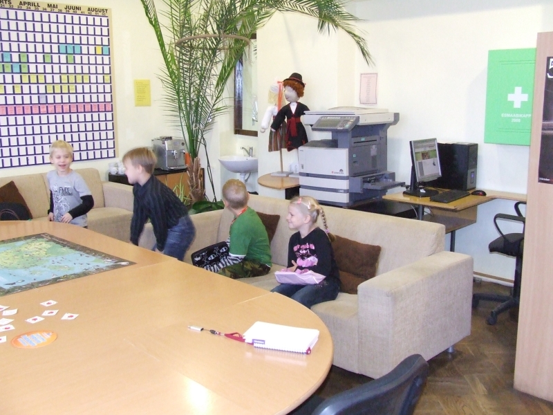 DSCF3814.JPG