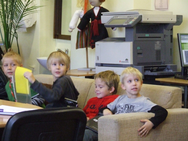 DSCF3817.JPG