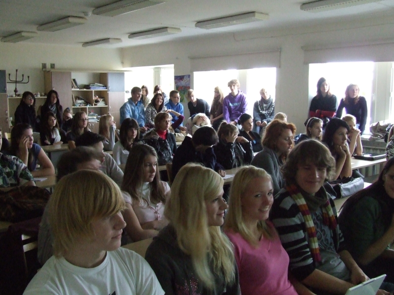 DSCF3822.JPG