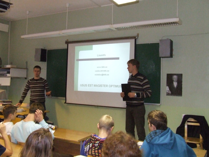 DSCF3827.JPG