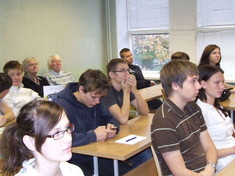 DSCF3829.JPG