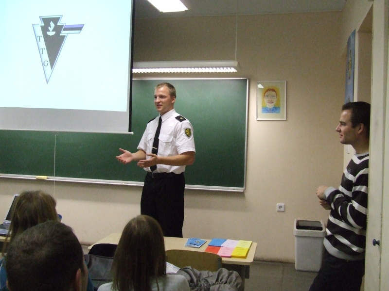 DSCF3838.JPG