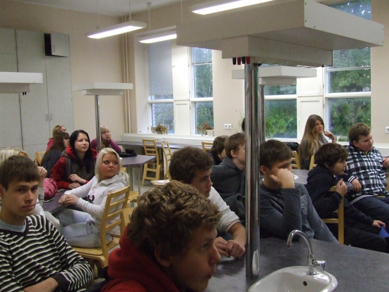DSCF3858.JPG