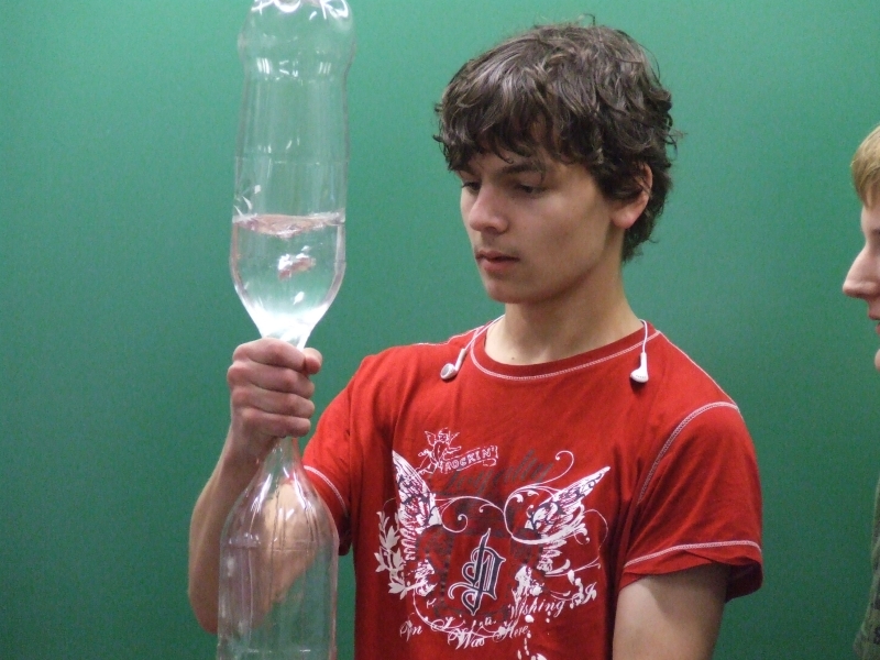 DSCF3872.JPG