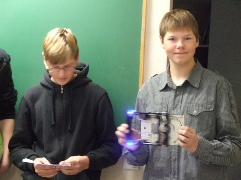 DSCF3876.JPG