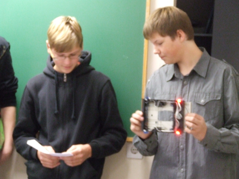DSCF3877.JPG