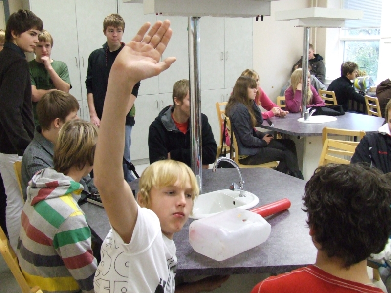 DSCF3880.JPG